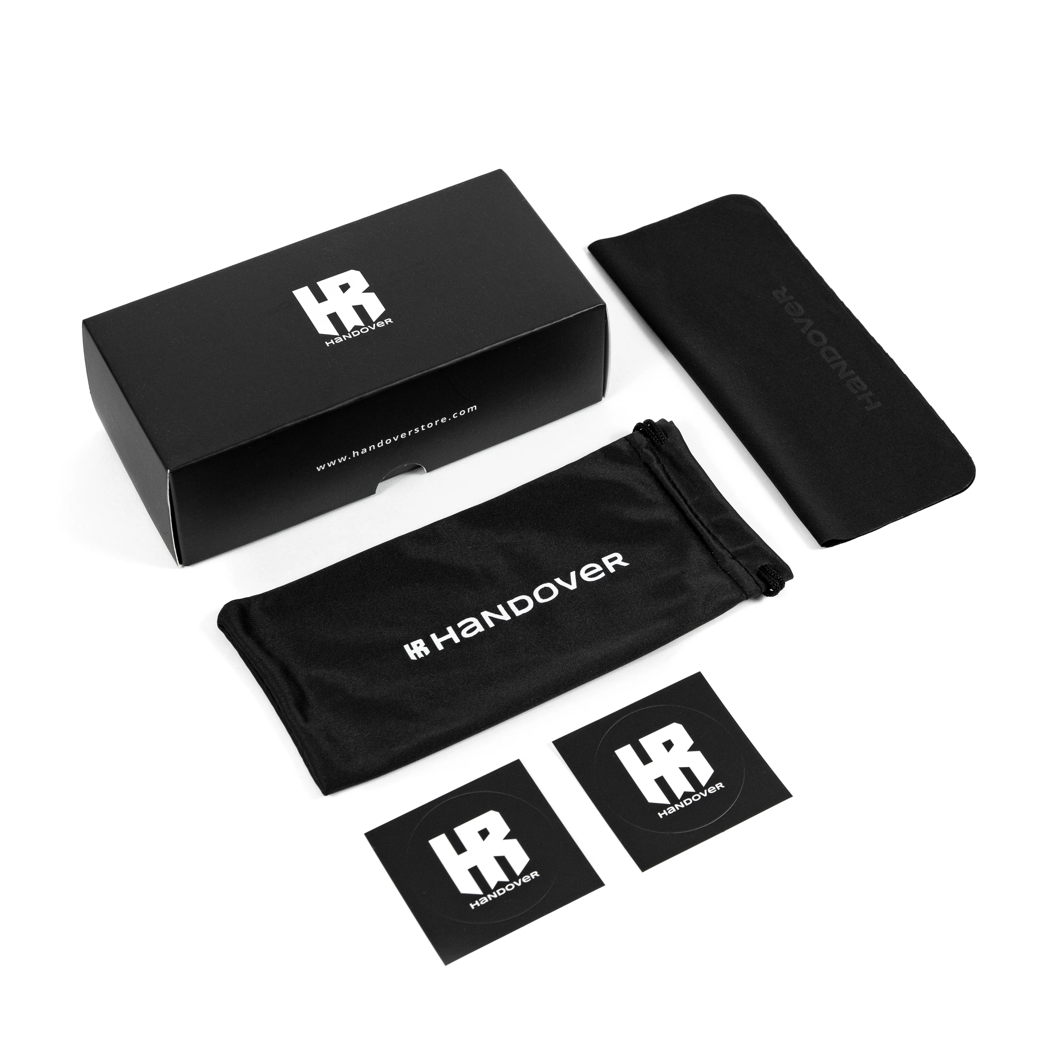 Imagen del producto 6